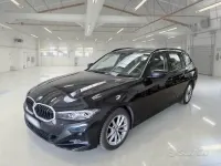 Usata BMW 318 150 CV (110 kW) 2022 Other Station wagon