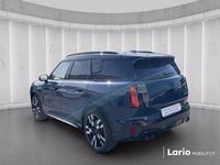 Nuova Mini John Cooper Works Countryman 301 CV (221 kW) 2026 SUV