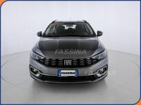 usata Fiat Tipo 1.6 Mjt S&S SW Life 130cv