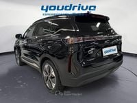Nuova DR DR 6.0 147 CV (108 kW) 2026 Nero SUV