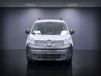 usata Renault Kangoo 1.5 dCi 75CV F.AP. Stop & Start 4p. Express Energy