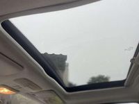 Usata Fiat 500 Pop 86 CV (63 kW) 2011 Utilitaria