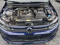 Usata VW Polo 95 CV (69 kW) 2020 Utilitaria