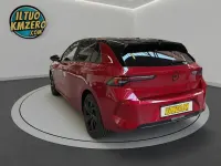Usata Opel Astra S 130 CV (95 kW) 2023 Utilitaria