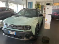 Usata Renault 4 E-Tech Komfort 77 kW (106 CV) 2025 Bestyle hautsdefrance SUV