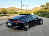 Usata Porsche Panamera 330 CV (242 kW) 2019 Berlina