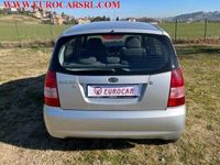 usata Kia Picanto 1.0 12V Spirit