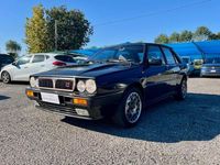 Usata Lancia Delta 196 CV (144 kW) 1989 Grigio Utilitaria