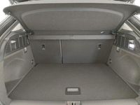 Nuova Audi Q2 S-Line 150 CV (110 kW) 2026 Grigio SUV