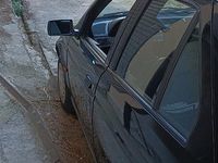 Usata Alfa Romeo 155 1992 Nero Berlina