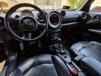 Usata Mini Cooper Countryman 122 CV (89 kW) 2013 SUV