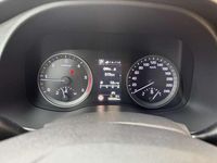 Usata Hyundai Tucson Xpossible 141 CV (103 kW) 2017 SUV