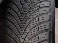 Usata Volvo XC60 Drive Kinetic 163 CV (119 kW) 2010 Nero SUV