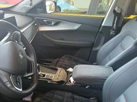 Usata DR DR 6.0 185 CV (136 kW) 2024 Nero SUV