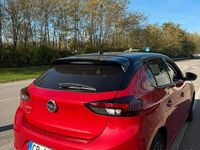Usata Opel Corsa 102 CV (75 kW) 2023 Berlina