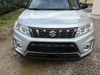Usata Suzuki Vitara 111 CV (81 kW) 2020 SUV