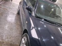 Usata Audi A4 110 CV (80 kW) 1999 Blu Station wagon