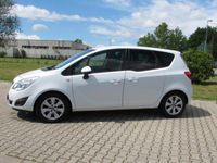 usata Opel Meriva 1.4 100CV Start&Stop Elective