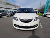 usata Lancia Ypsilon 1.0 FireFly 70cv S&S Hybrid GOLD