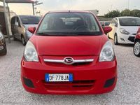 usata Daihatsu Cuore 1.0 Hiro