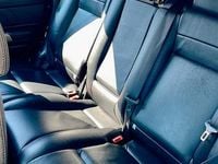 Usata Land Rover Range Rover Sport HSE 2008 Grigio SUV