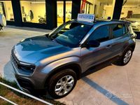 Usata Jeep Avenger Altitude 101 CV (74 kW) 2024 Other SUV