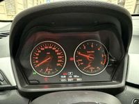 Usata BMW X1 xLine 150 CV (110 kW) 2017 SUV