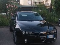 usata Alfa Romeo 159 gpl