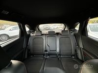 Usata Ford Kuga 190 CV (139 kW) 2023 Grigio SUV