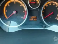 Usata Opel Corsa 80 CV (58 kW) 2012 Utilitaria