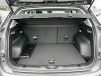 Nuova Jeep Compass Altitude 130 CV (95 kW) 2025 Grigio SUV