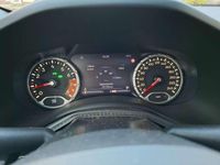 Usata Jeep Renegade Limited 120 CV (88 kW) 2019 SUV