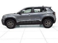 Nuova Jeep Avenger Longitude 110 CV (80 kW) 2026 SUV
