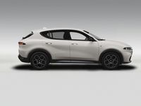 usata Alfa Romeo Tonale Hybrid 160CV Ti