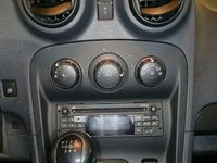 Occasion Mercedes Citan 111 116 ch (85 kW) 2021 Gris Break