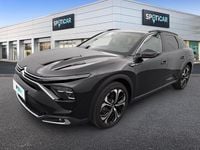 Usata Citroën C5 X Shine 179 CV (131 kW) 2023 Nero Station wagon
