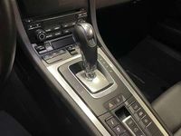 Usata Porsche 911 Carrera S Cabriolet 420 CV (308 kW) 2018 Cabrio