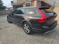 Usata Volvo V90 CC 235 CV (172 kW) 2018 Station wagon