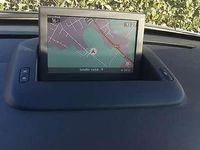 Usata Peugeot 3008 Allure 120 CV (88 kW) 2014 Monovolume