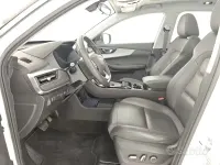 Usata DR DR 6.0 155 CV (114 kW) 2022 Bianco SUV