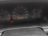 Usata Ford Ranger 109 CV (80 kW) 2003 Verde Pick-up