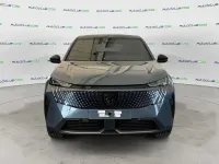 Nuova Peugeot 3008 Allure 2025 Blu SUV