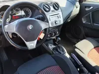Usata Alfa Romeo MiTo 135 CV (99 kW) 2011 Utilitaria