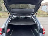 Usata Peugeot 308 SW Allure 120 CV (88 kW) 2016 Station wagon