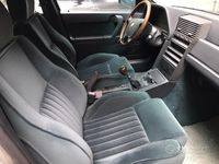 usata Alfa Romeo 164 2.0i Twin Spark cat Super L