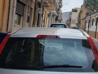 Usata Ford Fiesta 80 CV (58 kW) 2007 Utilitaria