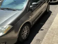 Usata Fiat 1600 120 CV (88 kW) 2009 Berlina
