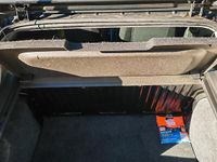 Usata Fiat Punto Young 69 CV (50 kW) 2015 Nero Berlina