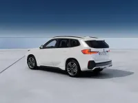 Nuova BMW iX1 M Sport 67 kW (92 CV) 2026 Bianco SUV