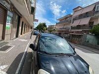 Usata Fiat Panda Easy 69 CV (50 kW) 2013 Utilitaria